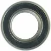 ENDURO BEARINGS Roulement à Billes Rainuré 61903 17 Mm X 30 Mm X 7 Mm