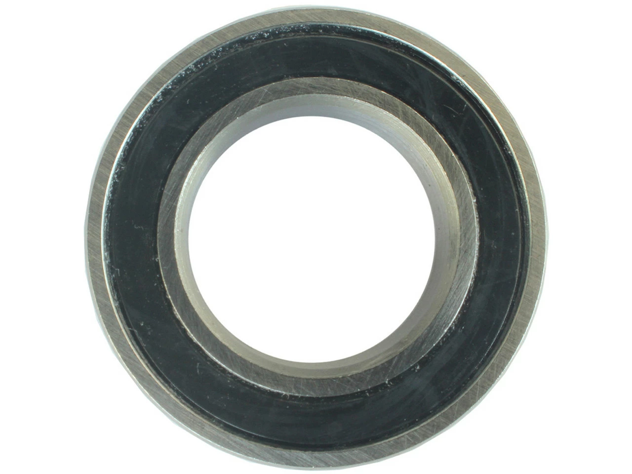 ENDURO BEARINGS Roulement à Billes Rainuré 61903 17 Mm X 30 Mm X 7 Mm 1 ENDURO BEARINGS Roulement à Billes Rainuré 61903 17 Mm X 30 Mm X 7 Mm