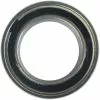 ENDURO BEARINGS Roulement à Billes Rainuré 61802 15 Mm X 24 Mm X 5 Mm