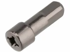 Shimano Écrou De Rayon WH-M9000 / WH-M9020 / WH-M8120