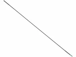 Shimano Rayon WH-M9000-TU 29"