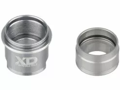 Mavic Butées De 142 Mm Pour Roues ITS4 Avec XD àpd Modèle 2012