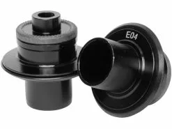 Notubes Kit De Conversion Roue Avant Pour Neo / Neo Ultimate