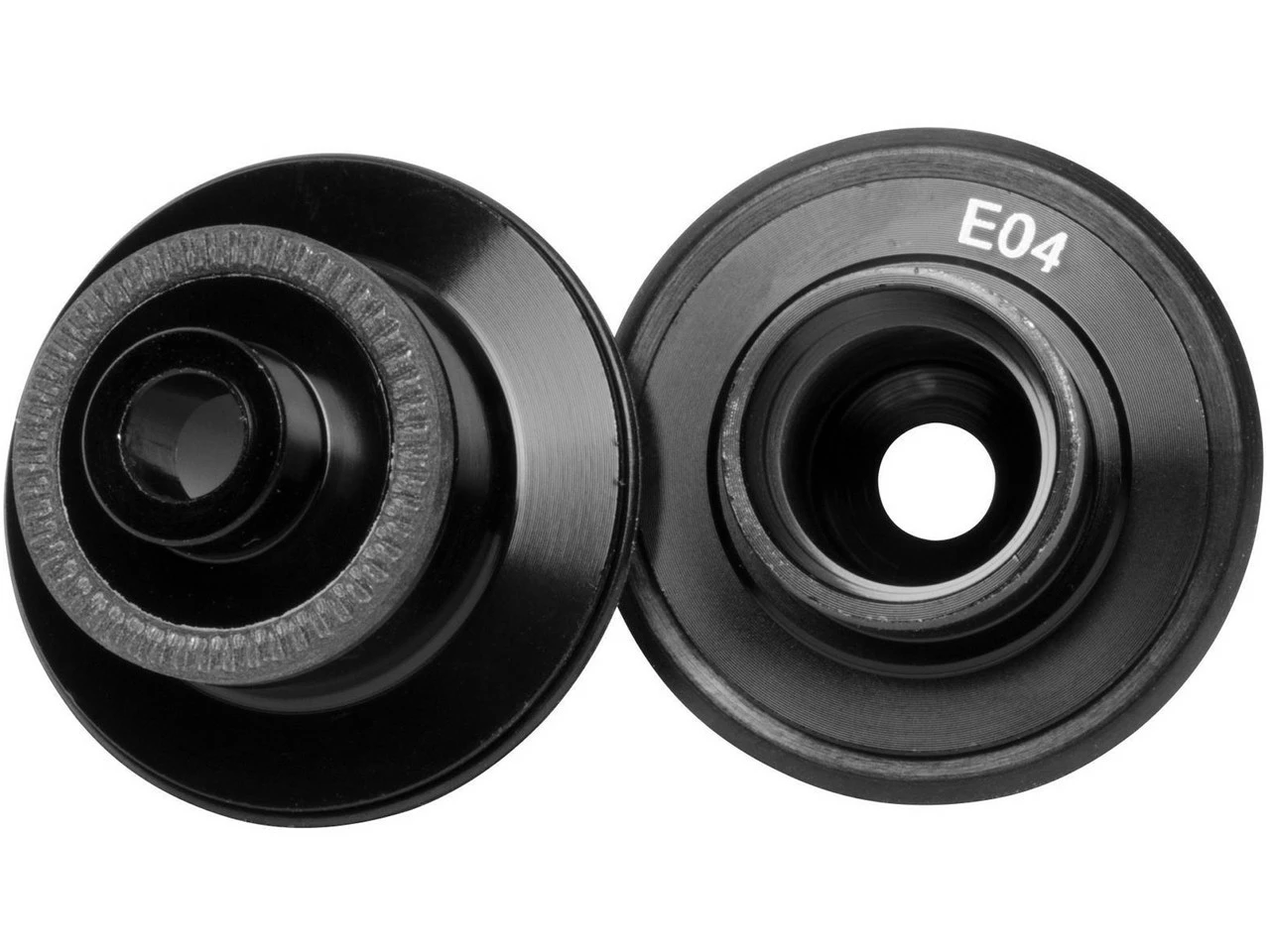 Notubes Kit De Conversion Roue Avant Pour Neo / Neo Ultimate 2 Notubes Kit De Conversion Roue Avant Pour Neo / Neo Ultimate – Image 2