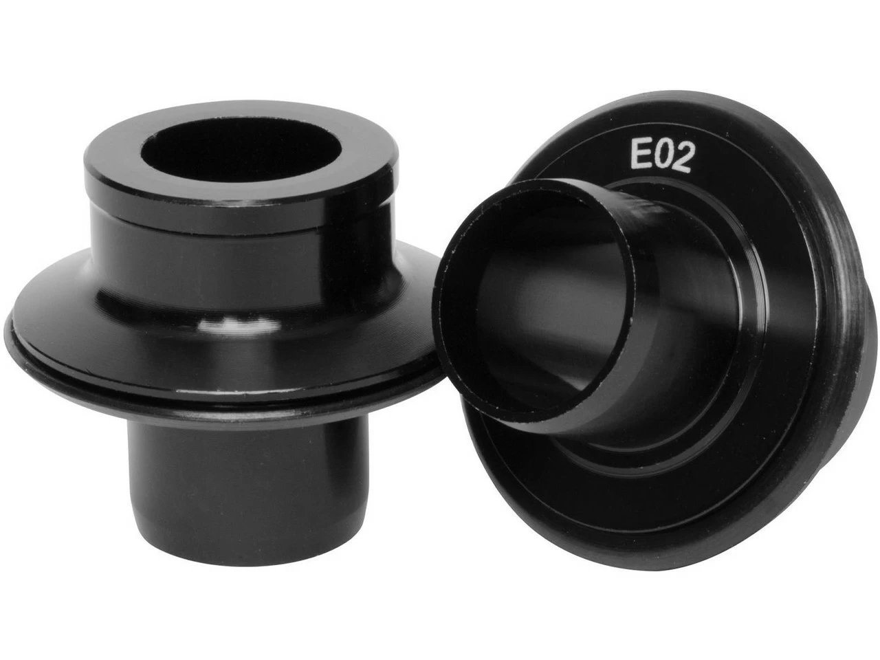 Notubes Kit De Conversion Roue Avant Pour Neo / Neo Ultimate 3 Notubes Kit De Conversion Roue Avant Pour Neo / Neo Ultimate – Image 3