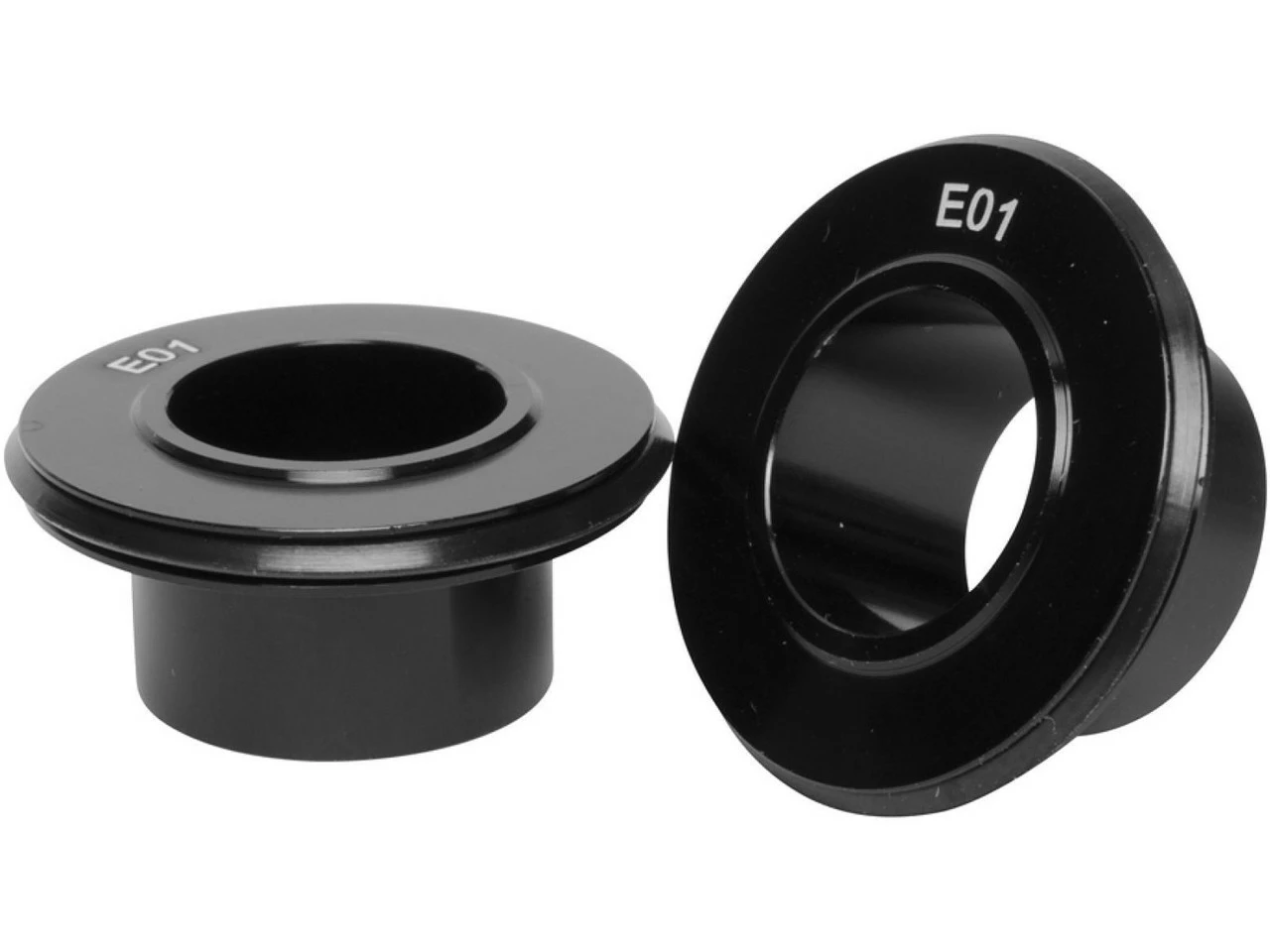 Notubes Kit De Conversion Roue Avant Pour Neo / Neo Ultimate 4 Notubes Kit De Conversion Roue Avant Pour Neo / Neo Ultimate – Image 4