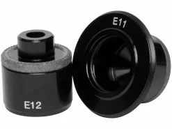 Notubes Kit De Conversion Roue Arrière Pour Neo / Neo Ultimate