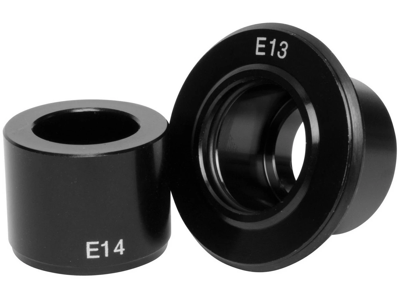 Notubes Kit De Conversion Roue Arrière Pour Neo / Neo Ultimate 2 Notubes Kit De Conversion Roue Arrière Pour Neo / Neo Ultimate – Image 2