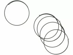 Campagnolo® Ressort Pour Cliquet Pour Moyeu/Roues Record àpd 1999