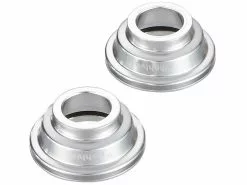 E-thirteen Kit De Conversion Avant Pour TRS / TRS+ / LG1 / LG1r / LG1+ / Chub DH