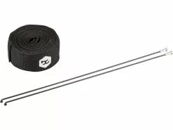 Bc Basic Roue Alfine Disc Center Lock 28" 11 Vitesses -Roues 28" Soldes 189991