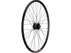 Bc Basic Set De Roues Alfine Disc Center Lock 28" 11 Vitesses -Roues 28" Soldes 189994