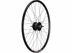 Bc Basic Set De Roues Alfine Disc Center Lock 28" 11 Vitesses -Roues 28" Soldes 189995