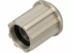 Mavic Corps De Roue Libre Pour Roues Instant Drive 360 àpd Modèle 2016