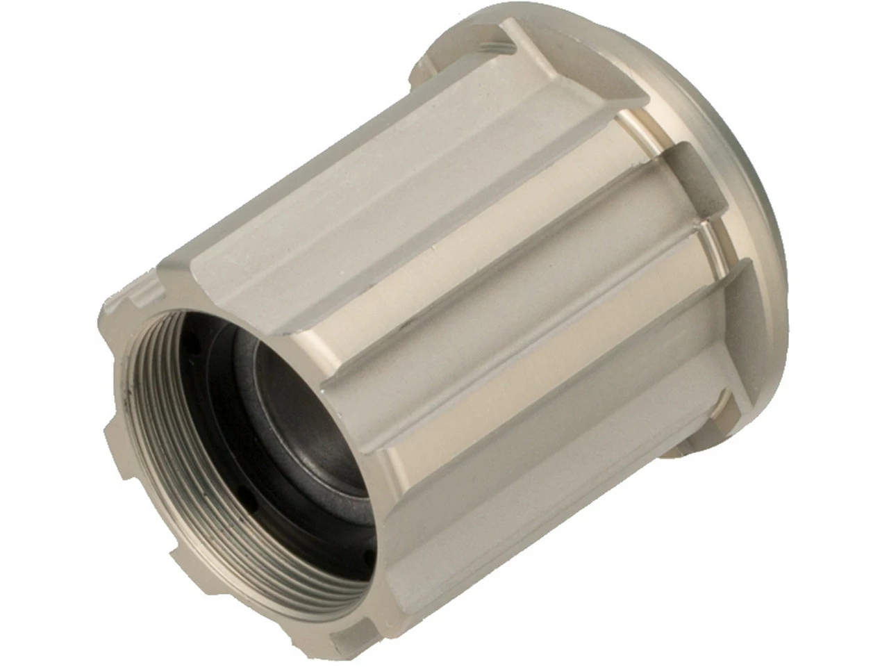 Mavic Corps De Roue Libre Pour Roues Instant Drive 360 àpd Modèle 2016 1 Mavic Corps De Roue Libre Pour Roues Instant Drive 360 àpd Modèle 2016