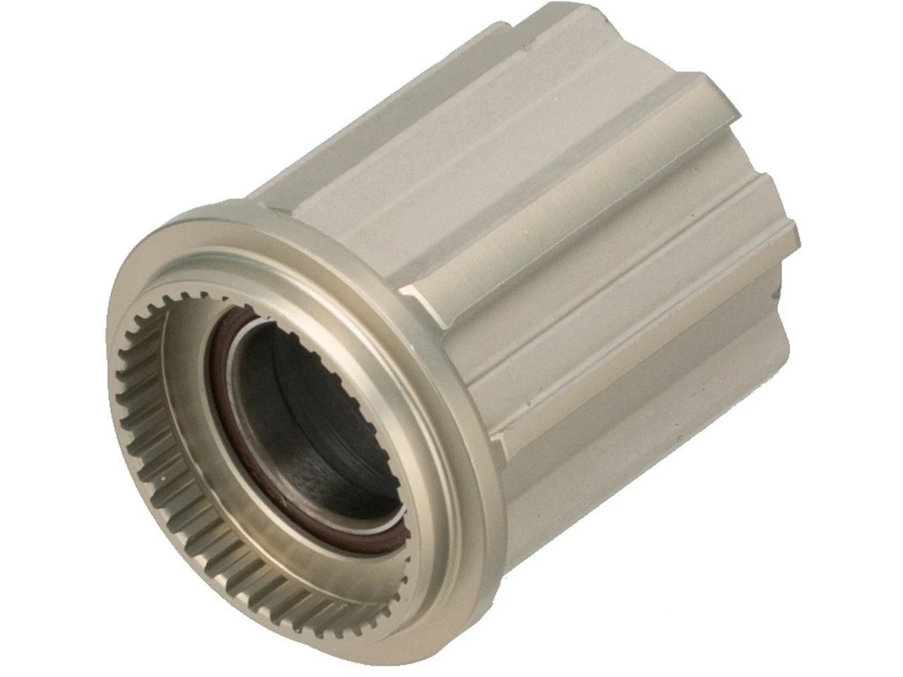 Mavic Corps De Roue Libre Pour Roues Instant Drive 360 àpd Modèle 2016 2 Mavic Corps De Roue Libre Pour Roues Instant Drive 360 àpd Modèle 2016 – Image 2