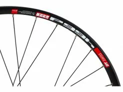 Bc Basic Roue Alfine Disc Center Lock 28" -Roues 28" Soldes 190878