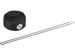 Bc Basic Roue Alfine Disc Center Lock 28" -Roues 28" Soldes 190879