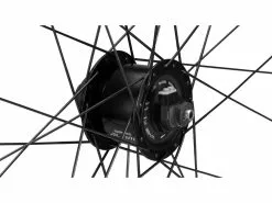 Bc Basic Roue Alfine Disc Center Lock 28" -Roues 28" Soldes 190881