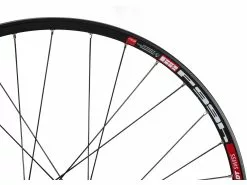 Bc Basic Roue Alfine Disc Center Lock 28" -Roues 28" Soldes 190882