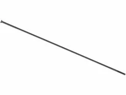 Crankbrothers Rayon Pour Iodine 3 29" àpd 2014 (3ème + 4ème Génération)