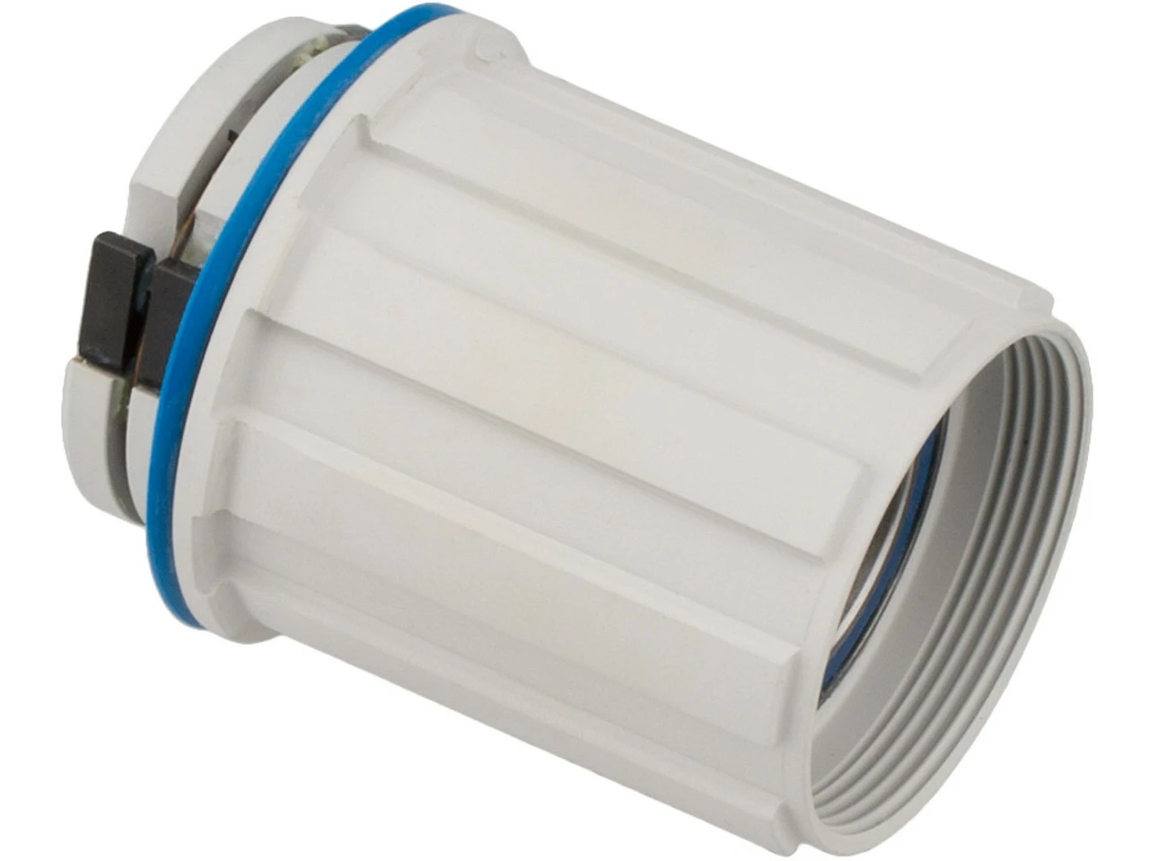 Campagnolo® Corps De Roue Libre Shimano 10/11 Vitesses Bora Ultra àpd Modèle 2015 1 Campagnolo® Corps De Roue Libre Shimano 10/11 Vitesses Bora Ultra àpd Modèle 2015