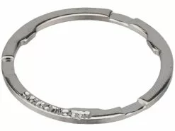 Campagnolo® Corps De Roue Libre Shimano 10/11 Vitesses Bora Ultra àpd Modèle 2015 5 Campagnolo® Corps De Roue Libre Shimano 10/11 Vitesses Bora Ultra àpd Modèle 2015 -Roues 28" Soldes 191849