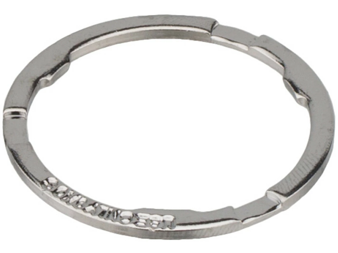 Campagnolo® Corps De Roue Libre Shimano 10/11 Vitesses Bora Ultra àpd Modèle 2015 3 Campagnolo® Corps De Roue Libre Shimano 10/11 Vitesses Bora Ultra àpd Modèle 2015 – Image 3