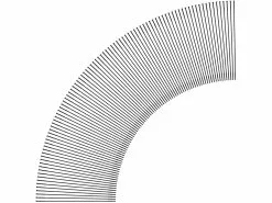 Sapim Rayons Race Straightpull + Écrous - 100 Pièces - Fin De Série -Roues 28" Soldes 195880