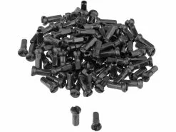 Sapim Rayons Race Straightpull + Écrous - 100 Pièces - Fin De Série -Roues 28" Soldes 195883