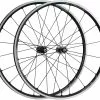 Shimano Set De Roues WH-RS500-TL