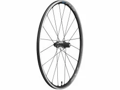 Shimano Set De Roues WH-RS500-TL -Roues 28" Soldes 196311