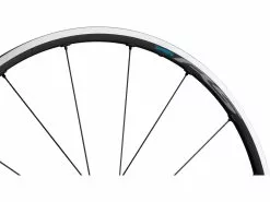 Shimano Set De Roues WH-RS500-TL -Roues 28" Soldes 196313