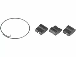 Fulcrum Cliquets R0-022X Pour Corps De Roue Libre Route En Acier