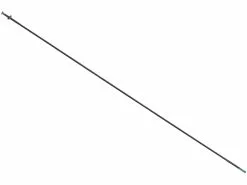 Shimano Rayon WH-M8000-TL / WH-M8020-TL 29"