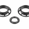 SB ONE Set D'Entretoises Mud Spacer Set