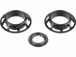 SB ONE Set D'Entretoises Mud Spacer Set