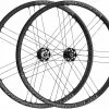 Campagnolo® Set De Roues Zonda C17 Disc Center Lock