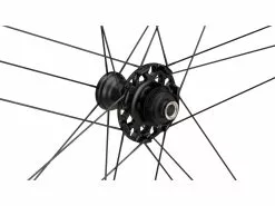 Campagnolo® Set De Roues Zonda C17 Disc Center Lock -Roues 28" Soldes 198788