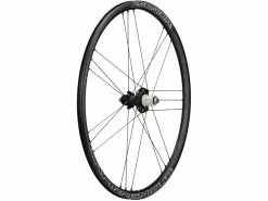 Campagnolo® Set De Roues Zonda C17 Disc Center Lock -Roues 28" Soldes 198789