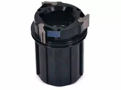 E-thirteen Corps De Roue Libre Shimano