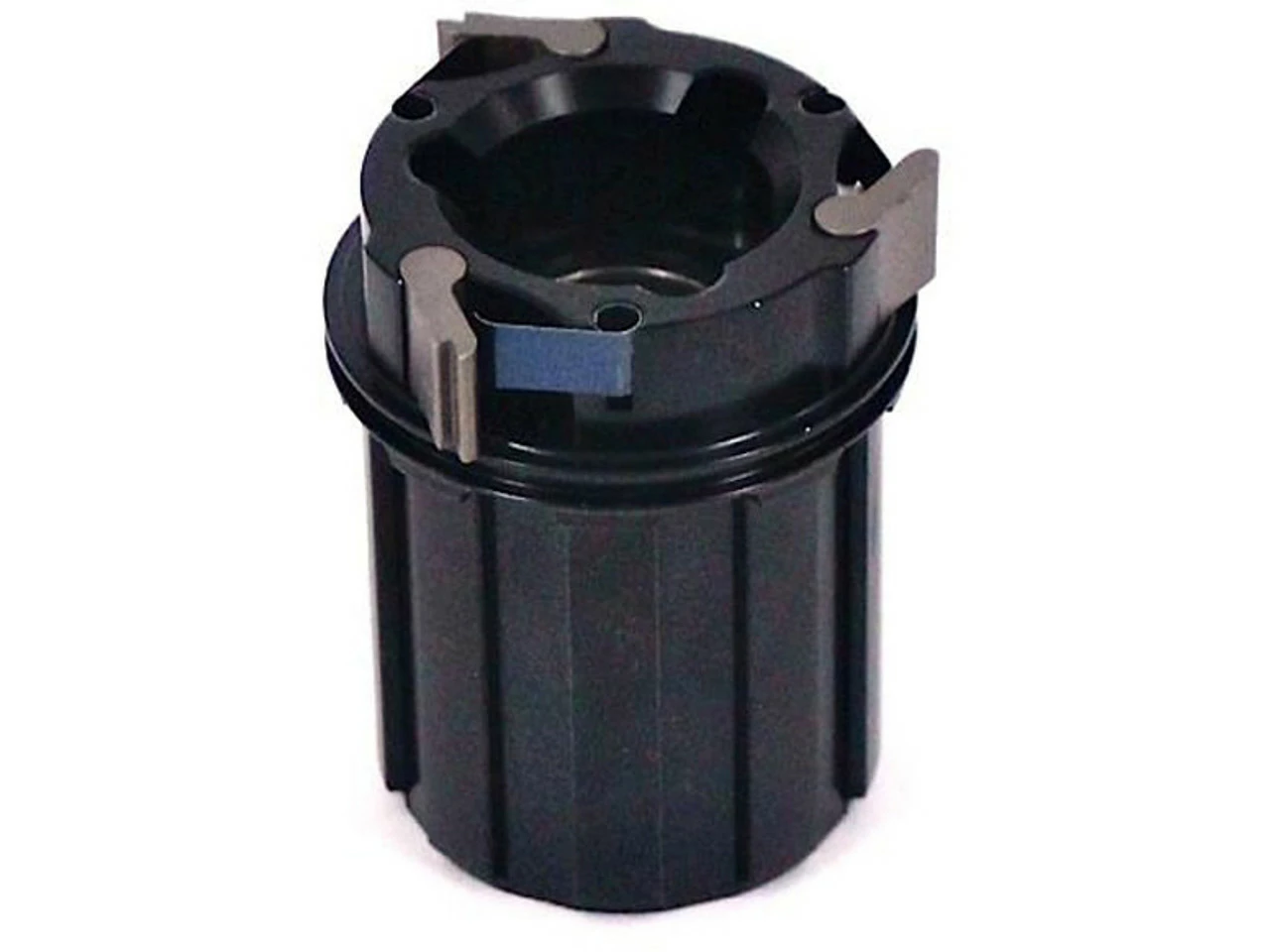 E-thirteen Corps De Roue Libre Shimano 1 E-thirteen Corps De Roue Libre Shimano