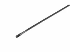 Fulcrum Rayons Racing Zero/Racing Zero Competizione àpd Modèle 2017 5 Fulcrum Rayons Racing Zero/Racing Zero Competizione àpd Modèle 2017 -Roues 28" Soldes 200134