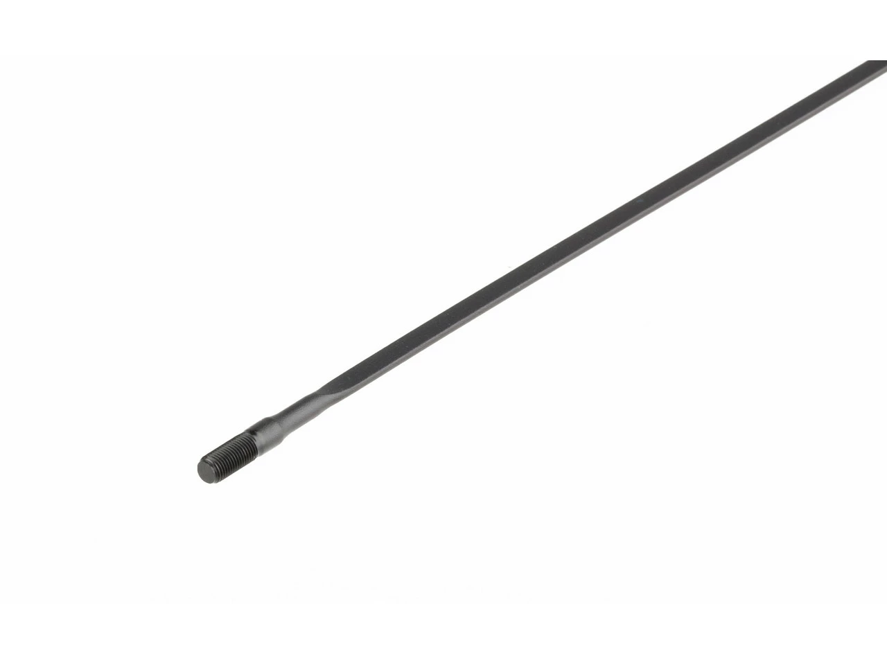 Fulcrum Rayons Racing Zero/Racing Zero Competizione àpd Modèle 2017 3 Fulcrum Rayons Racing Zero/Racing Zero Competizione àpd Modèle 2017 – Image 3