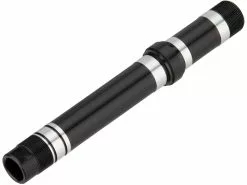 Mavic Axe 150 Mm Pour Deemax Ultimate Modèles 2012-2014