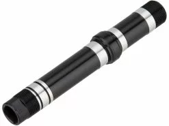 Mavic Axe 135 Mm Pour Roues ITS4 àpd Modèle 2012