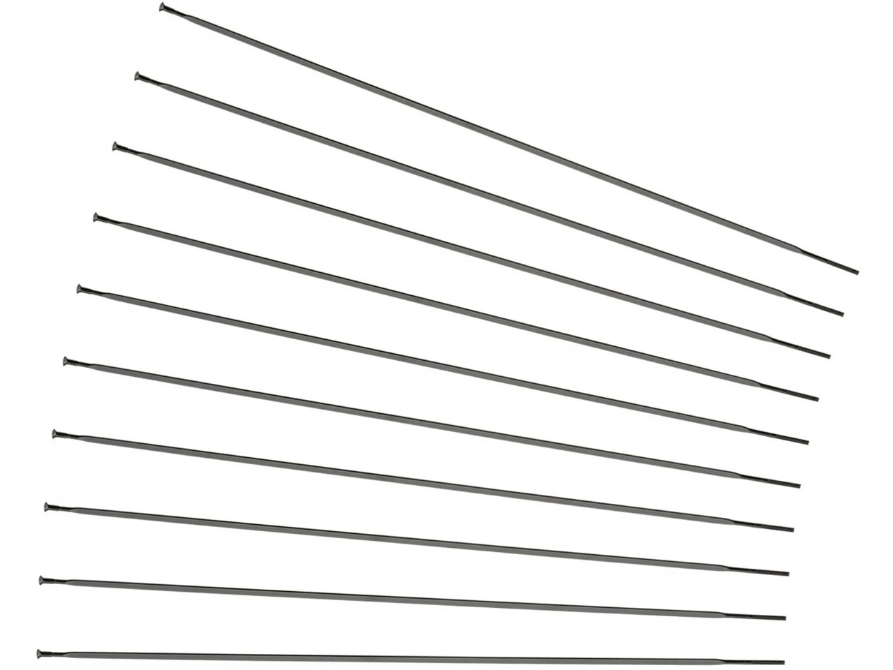 Mavic Rayons Cosmic Elite / Elite S Modèles 2014-2017 1 Mavic Rayons Cosmic Elite / Elite S Modèles 2014-2017