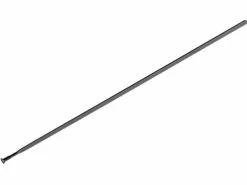 Mavic Rayons Cosmic Elite / Elite S Modèles 2014-2017 13 Mavic Rayons Cosmic Elite / Elite S Modèles 2014-2017 -Roues 28" Soldes 201478