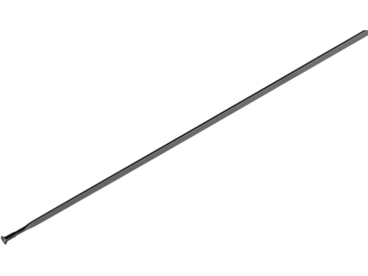 Mavic Rayons Cosmic Elite / Elite S Modèles 2014-2017 6 Mavic Rayons Cosmic Elite / Elite S Modèles 2014-2017 – Image 6