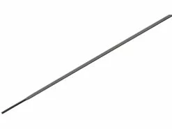 Mavic Rayons Cosmic Elite / Elite S Modèles 2014-2017 14 Mavic Rayons Cosmic Elite / Elite S Modèles 2014-2017 -Roues 28" Soldes 201479